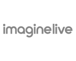 Imagine