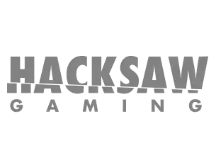 Hacksaw